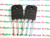 SPW17N80C3 / POWER TRANSISTOR / TO247 / 1 PIECE (qzty)