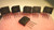 2KBP02 / BRIDGE RECTIFIER / 6 PIECES (qzty)