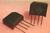 2KBP02 / BRIDGE RECTIFIER / 6 PIECES (qzty)