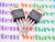 ESAC33-02C / C33-02C / DIODE / TO220 / 2 PIECES  (qzty)