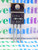 ESAC33-02C / C33-02C / DIODE / TO220 / 2 PIECES  (qzty)