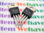ESAC33-02C / C33-02C / DIODE / 2 PIECES  (qzty)
