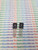 2SC3116 / TRANSISTOR / 2 PIECES / (qzty)