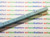 2SD596L / DV3 / TRANSISTOR / MINI SURFACE MOUNT  / 4 PIECES (qzty)