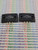 2SC3858 / TRANSISTOR  / 2 PIECES (QZTY)
