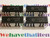 LA4183 / IC  / DIP / 4 PIECES (qzty)