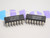 LSC1008P  / IC / DIP / 2 PIECES (qzty)