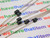 ERA22-04 / DIODE / 6 PIECES (qzty)