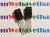 2SD974 / D974 / TRANSISTOR  / TO92 EXTENDED / 2 PIECES  (qzty)