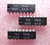 TDA2630 / IC / DIP / 3 PIECES (qzty)