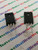 SF10A400H / IC / TO-220 / 2 PIECES  (qzty)