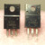 2SC4064 / TRANSISTOR  / 2 PIECES (QZTY)