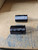 3.3uf  16 volt / ELECTROLYTIC CAPACITOR  / 5 PIECES (qzty)
