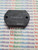 STK5346 / IC / SIP / 1 PIECES (qzty)