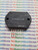 STK5346 / IC / SIP / 1 PIECES (qzty)