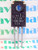33M02N / DIODE / TO220 / 5 PIECES  (qzty)