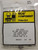 ECG5917 / COMPARABLE TO NTE5917 / 20amp RECTIFIER / 1 PIECE (qzty)