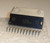HA13151 / IC / SIP / 2 PIECES (qzty)