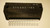 STK392-180 / 1 PIECE (qzty)