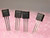 BA707 / IC / TO92 / 4 PIECES (qzty)