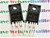 CQ1565RT / POWER SWITCH / 5 PIN TO220 / 2 PIECES (QZTY)
