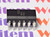 CNZ3133 / 3133 / OPTOISOLATOR / DIP / 1 PIECE (QZTY)