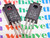 ESAC39M-06C / C39M-06C / DIODE / 2 PIECES  (qzty)