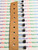 2SC2878 / TRANSISTOR / 10 PIECES (qzty)