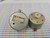 EG-500AD-6B / DC MOTOR / 6v 2400rpm / 1 PIECE / (qzty)