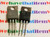 2SD1128 / D1128 / TRANSISTOR / TO220 / 2 PIECES / (qzty)