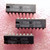 TDA2790 / IC / DIP / 3 PIECES (qzty)
