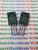2SB974 / TRANSISTOR / 2 PIECES (qzty)