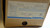 ISS133 / DIODE /100 PIECES (qzty)