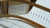 ISS119 / DIODE /100 PIECES (qzty)