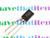 2SA1273 / TRANSISTOR  / 10 PIECES (QZTY)