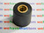 SHARP / NROLR0013GEZZ, CLEVF0229GEOO/ PINCH ROLLER / PR9 / 1 PIECE (qzty)