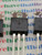 IRF820 / FET / TO220  / 4 PIECES (qzty)