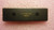 LA76818N / IC / DIP / 1 PIECE (QZTY)