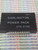 STK0100/ IC / POWER AMPLIFIER / 1 PIECE  (qzty)