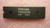 TA8825N / IC / DIP / 1 PIECE (QZTY)