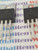 2SC1945 / TRANSISTOR  / 2 PIECES (qzty)