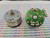 TMF2R80 / DC MOTOR / 70314-A  / SANKO / 401H542024 / 1 PIECE (qzty)