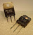 BUF420 / TRANSISTOR / 2 PIECES  (qzty)
