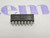 TC4030BP  / IC / DIP / 4 PIECES (qzty)