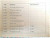 JAPANESE LINEARS CROSS-REFERENCE MANUAL / 1 PIECE  (qzty)