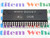 CX20097 / 20097 / IC / DIP / 1 PIECE (qzty)