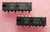 TDA2525 / IC / DIP / 2 PIECES (qzty)