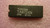 TA8724N / IC / DIP / 1 PIECE (QZTY)