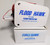 FLOOD HAWK FH200 / EMERGENCY FLOOD DETECTION SHUT-OFF DEVICE / 1 PIECE (qzty)