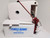 FLOOD HAWK FH200 / EMERGENCY FLOOD DETECTION SHUT-OFF DEVICE / 1 PIECE (qzty)